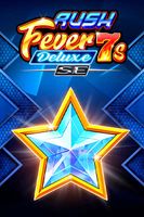 Rush Fever 7s Deluxe SE