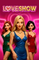Love Show