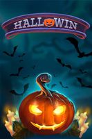 HalloWin