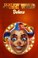 Jolly Wild Deluxe