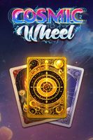 Cosmic Wheel
