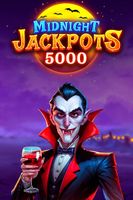 Midnight Jackpots 5000