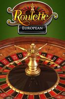 European Roulette