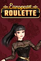 European Roulette