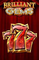 Brilliant Gems