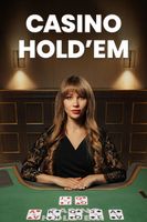 Casino Hold'em