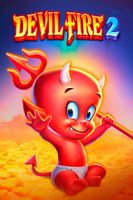 Devil Fire 2