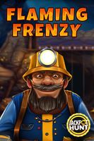 Flaming Frenzy