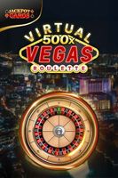 Virtual Vegas Roulette