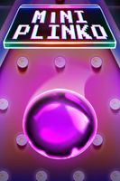 8Bit Mini Plinko