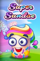 Super Sundae