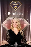 FashionTV X-Beat Roulette