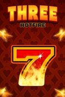 Three Hotfire