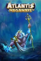 Atlantis Megaways
