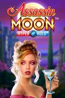 Assassin Moon