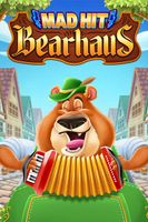 Mad Hit Bearhaus