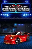 Crazy Cars