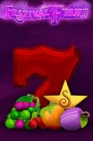 Festival Fruit