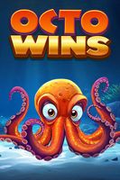 Octowins