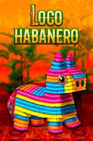 Loco Habanero