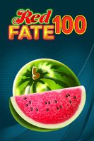 Redfate 100
