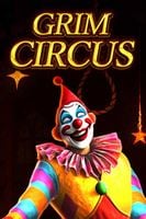 Grim Circus
