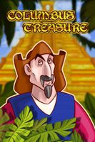 Columbus Treasure