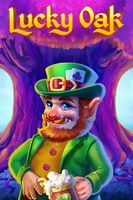 Lucky Oak