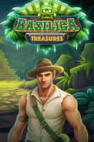 Basilica Treasures