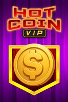 Hot Coin VIP