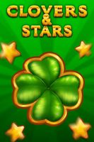 Clovers and Stars