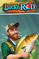 Lucky Rod