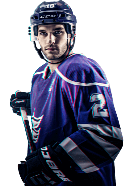 sport_category.ice_hockey