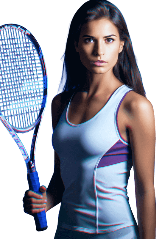 sport_category.tennis